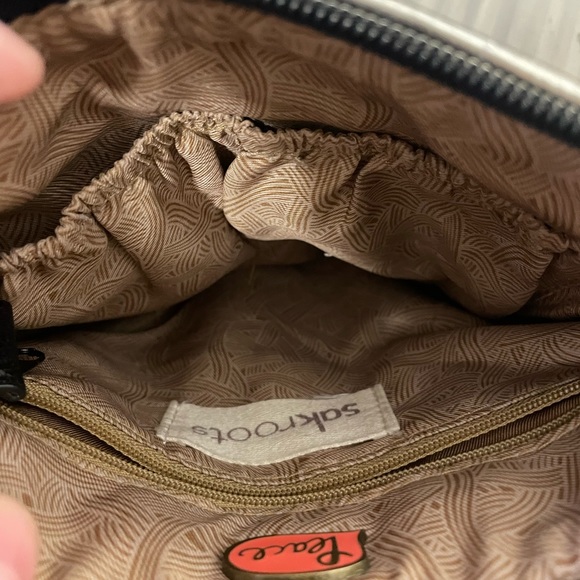 Sakroots crossbody - Picture 6 of 6